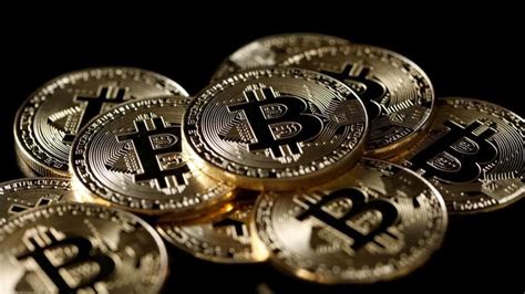 cryptocurrency ato